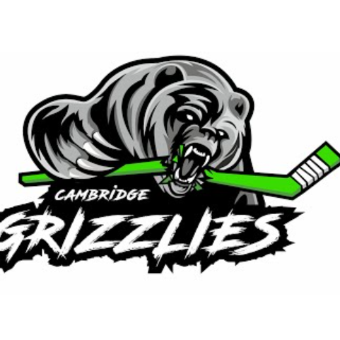 Cambridge Grizzlies
